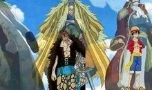 [超新星中学组]夏之声_500字