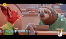 [超新星中学组]及时行孝_900字