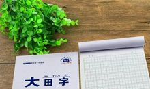 忘带作业本_600字