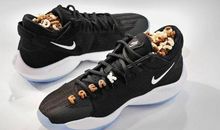 [超新星初中组]成长之路_1500字