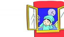 放鞭炮的危害_500字