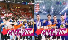 [超新星中学组]小叛逆_700字