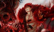 [超新星中学组]结果vs过程，你怎么看_1200字