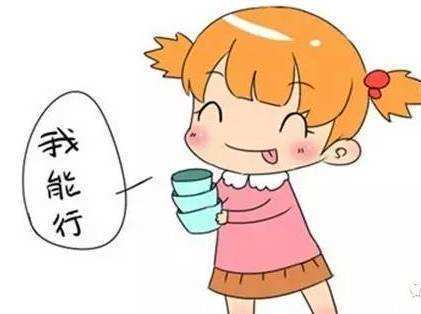 一群孩子（4）