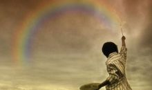 创新与梦想_600字