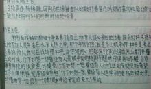 钢铁是怎样炼成的读书报告