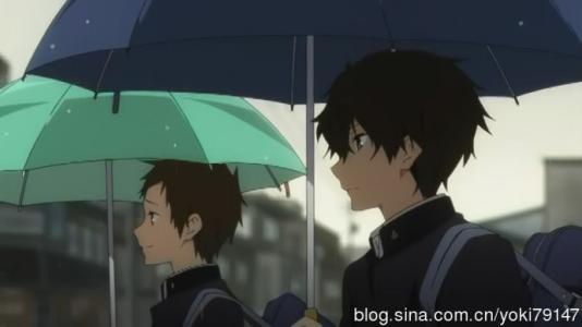 多余的（重写）_350个字符