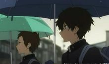 画蛇添足（改写）_350字