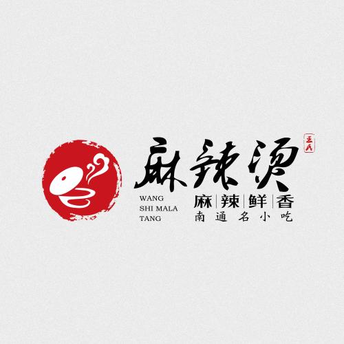 我给自己_450个单词打分