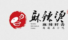 我给自己打分_450字