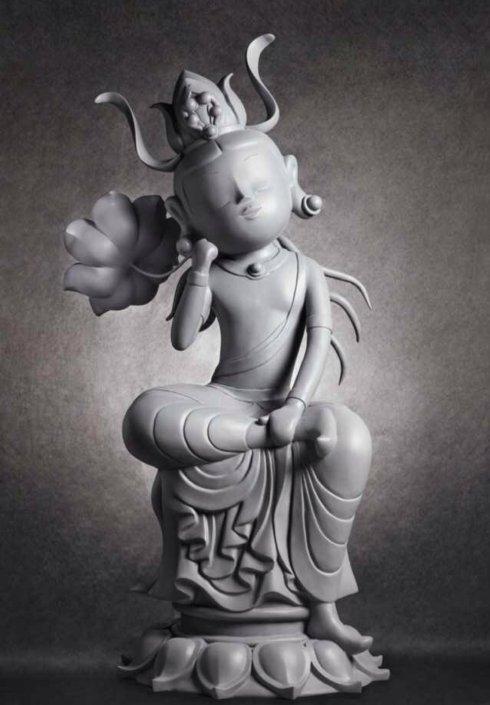 历史，了解生活-读《王立群读书史》：秦始皇