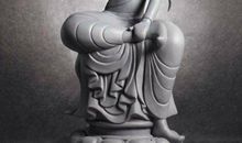 一部历史，了悟生活——读《王立群读史记之秦始皇》有感