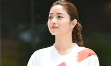 2012年发现美，创造美，传递美_250字