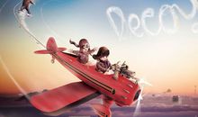 在生活中相知_1500字