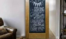 说说我的家_800字