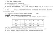 2016年贵阳中考作文题目：______之后再次出发
