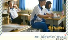 改写《匆匆》_700字