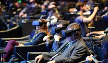 用“心”尽孝_550字