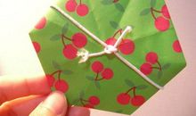 妈妈的生日礼物_350字