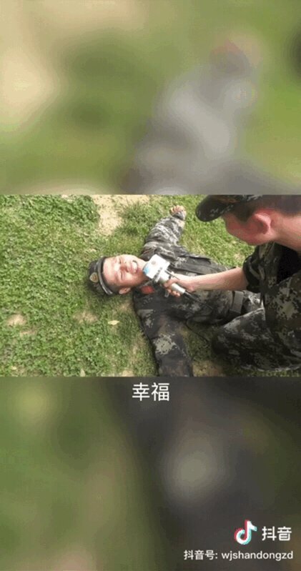 记住那温馨的love_650字