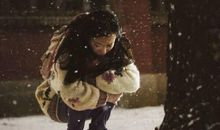 信仰，你对我很重要