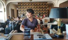 母亲，您也该歇息歇息了_800字