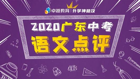 关于家庭亲情的构成：这是家庭亲情_1000字