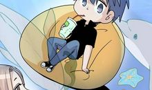 我与书精灵的邂逅_1500字