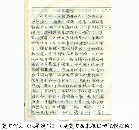 孝道_350字不难