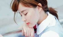 令我忘不了的人