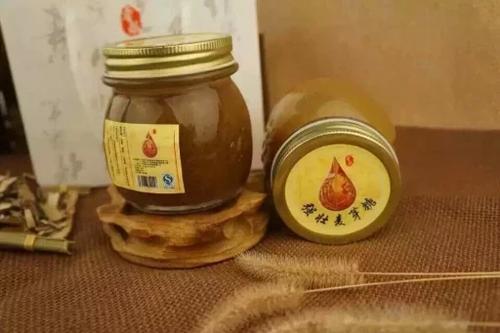有资格哭泣的孩子更坚强