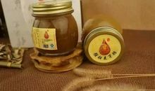 有资格哭的孩子更强壮