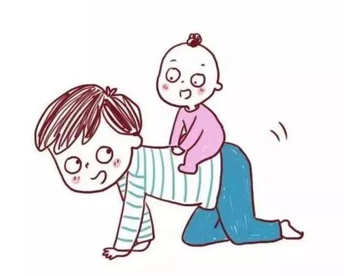 偷偷为爸爸妈妈做晚餐_1500字