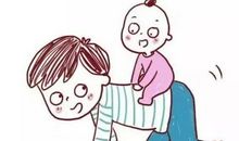 偷偷地给爸爸妈妈做顿晚餐_1500字