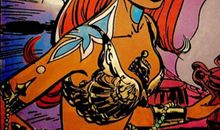 环游28世纪_2000字