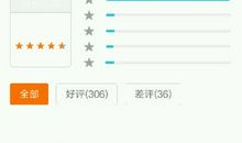 看得见与看不见_900字