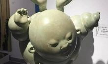 关于孝的作文：孝笑_550字