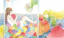 没有大人的世界