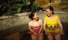 独一无二的妈妈