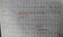 难忘的秋季运动会_600字