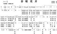 文学常识：词和曲的区别_550字
