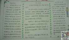 军训作文：我的军训生活_1500字