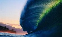 最真切易懂的教导_750字