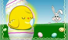 小蚂蚁奇遇记（后传）_450字