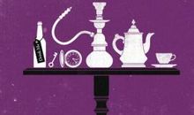 《爱丽丝梦游仙境》观后感_1500字