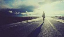 艰难和挫折是对命运和人生的最好锤炼——读《名人传》有感