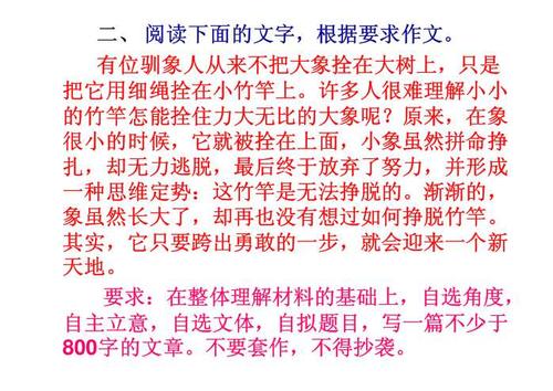 关于冬天的作文：童年Winter_800字
