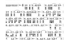 可爱的家乡，我爱你_750字