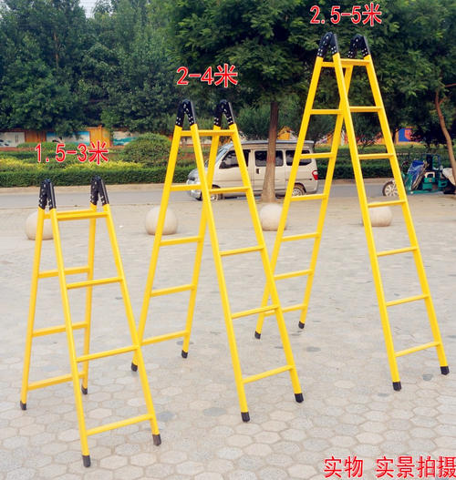 使您进步的对手750个单词