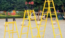 对手使你进步的人_750字